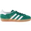 ADIDAS ORIGINALS - Sneakers - Verde smeraldo