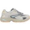 D.A.T.E. - Sneakers - Grigio chiaro