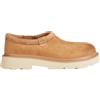 UGG - Stivaletti - Nocciola