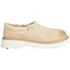 UGG - Stivaletti - Beige