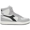 DIADORA HERITAGE - Sneakers - Grigio