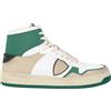 ACBC x PHILIPPE MODEL - Sneakers - Bianco