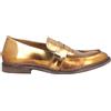 MOMA - Mocassino - Bronzo