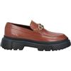 HOGAN - Mocassino - Cuoio