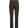 DONDUP - Chinos - Cioccolato