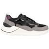 D.A.T.E. - Sneakers - Nero