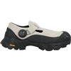 ROA - Sneakers - Grigio chiaro