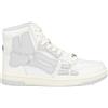AMIRI - Sneakers - Bianco