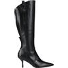 STUART WEITZMAN - Stivali - Nero