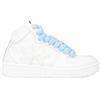 2STAR - Sneakers - Bianco