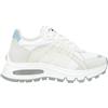 DSQUARED2 - Sneakers - Bianco