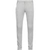 DONDUP - Chinos - Grigio chiaro