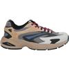 D.A.T.E. - Sneakers - Grigio