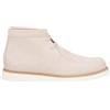 GIORGIO ARMANI - Stivaletti - Beige