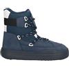 MOON BOOT - Stivaletti - Blu