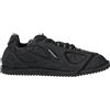 GIVENCHY - Sneakers - Nero