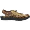 KEEN - Sandali - Beige