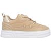 LIU -JO - Sneakers - Beige