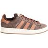 ADIDAS ORIGINALS - Sneakers - Nocciola