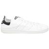 BALENCIAGA x ADIDAS ORIGINALS - Sneakers - Bianco