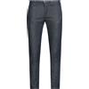 AT.P.CO - Jeans skinny - Blu