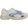 D.A.T.E. - Sneakers - Grigio chiaro