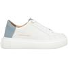 ACBC x ALEXANDER SMITH - Sneakers - Bianco