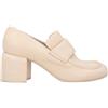 OFFICINE CREATIVE ITALIA - Mocassino - Beige