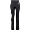 ADIDAS by STELLA McCARTNEY - Leggings - Nero