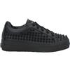 RUCOLINE - Sneakers - Nero