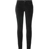 LIU -JO - Pantalone - Nero