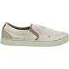 SATORISAN - Sneakers - Khaki