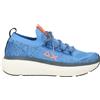 SUN 68 - Sneakers - Azzurro