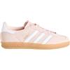 ADIDAS ORIGINALS - Sneakers - Rosa chiaro