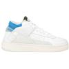 RUN OF - Sneakers - Bianco