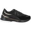 ARMANI EXCHANGE - Sneakers - Nero