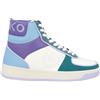 PINKO - Sneakers - Viola