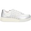 GIVENCHY - Sneakers - Bianco