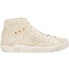 PHILIPPE MODEL - Sneakers - Beige