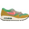 NIKE - Sneakers - Khaki