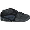 NIKE - Sneakers - Nero