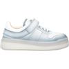 SANTONI - Sneakers - Avio