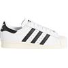 ADIDAS ORIGINALS - Sneakers - Bianco