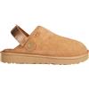 UGG - Mule e zoccoli - Cammello