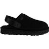 UGG - Mule e zoccoli - Nero
