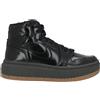 JORDAN - Sneakers - Nero