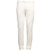 TRAMAROSSA - Jeans skinny - Bianco