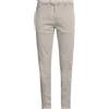 TRAMAROSSA - Jeans skinny - Beige