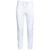 VERSACE JEANS COUTURE - Pantalone - Bianco