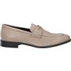 DOUCAL'S - Mocassino - Khaki